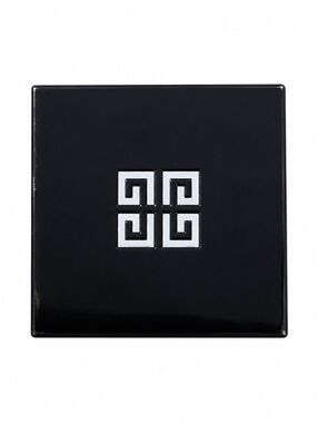 Givenchy Prisme Libre Loose Powder #3 Voile Rosé 0.14 oz New No Box